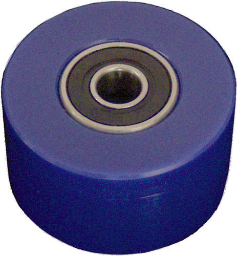 MODQUAD Chain Roller - CR1-BL