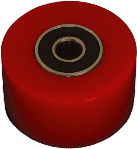 MODQUAD Chain Roller - CR1-RD
