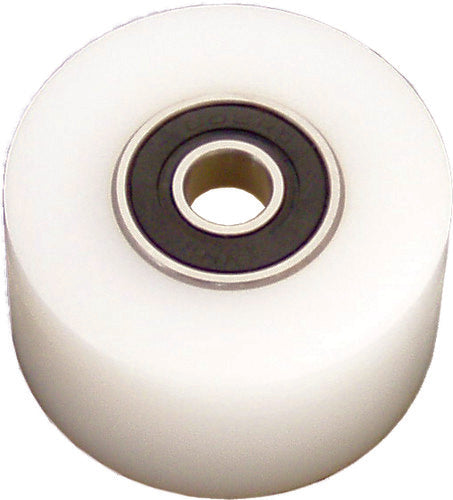 MODQUAD Chain Roller - CR1-W