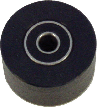 MODQUAD Chain Roller - CR2-BLK