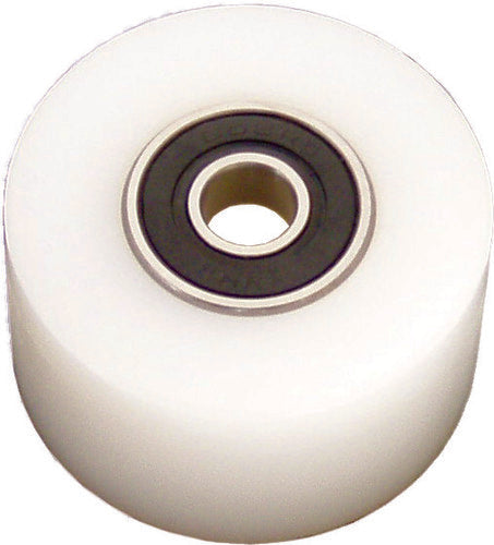 MODQUAD Chain Roller - CR2-W