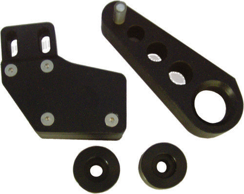 MODQUAD Chain Slide Set - RCG1-6