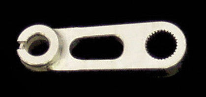 MODQUAD Clutch Arm Extension - CE-1