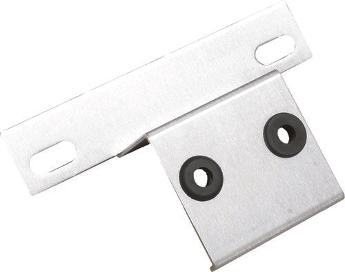 MODQUAD Coolant Bottle Bracket - COOL-1