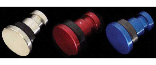 MODQUAD Decompression Plug - DP-1BL