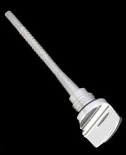 MODQUAD Dipstick - DS1-1BL
