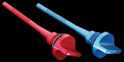 MODQUAD Dipstick - DS1-1BLK