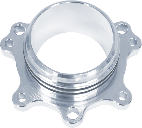 MODQUAD Exhaust Flange - EXF-250R