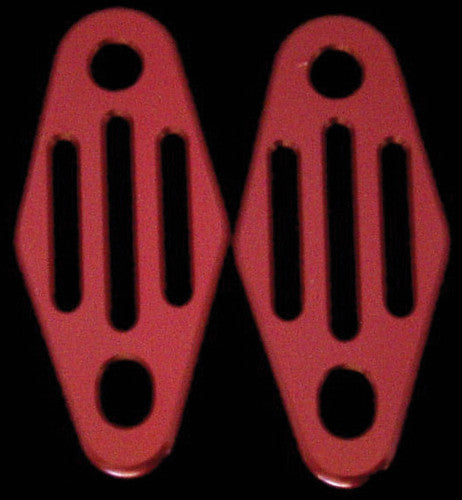 MODQUAD Exhaust Hanger - EH1-1