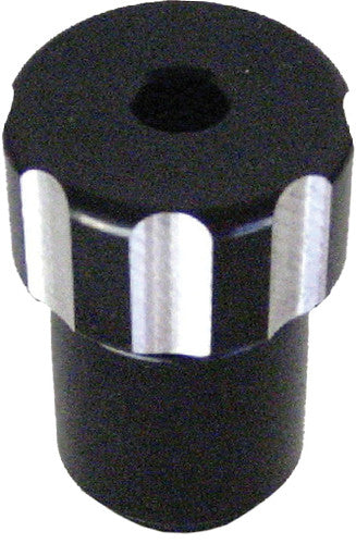 MODQUAD Flag Mount - FM-2BLK