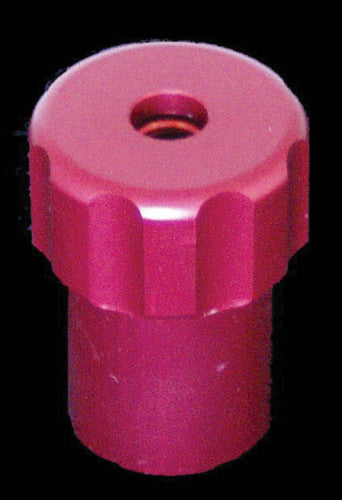 MODQUAD Flag Mount - FM-2RD