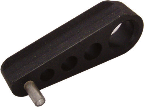 MODQUAD Front Chain Slider - FCS1-2