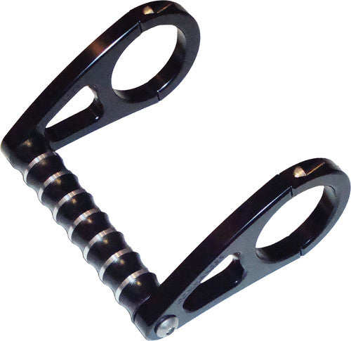MODQUAD Grab Handle - R-GRAB-BLK