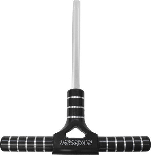 MODQUAD Grab Handle - RZR-OS-BLK-12