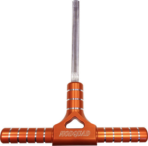 MODQUAD Grab Handle - RZR-OS-OR-12