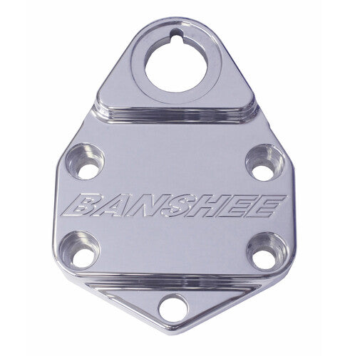 MODQUAD Handlebar Clamp - HC1-BK
