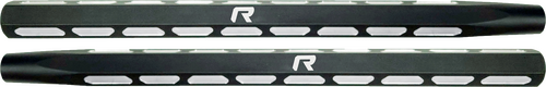 MODQUAD Hex Radius Rods - CA-TR-R-HEX
