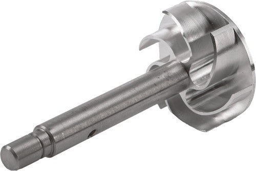 MODQUAD Hi-Flow Impeller - HF2-1