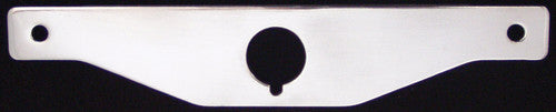 MODQUAD Hide A Key Kit (Silver) - HK-1