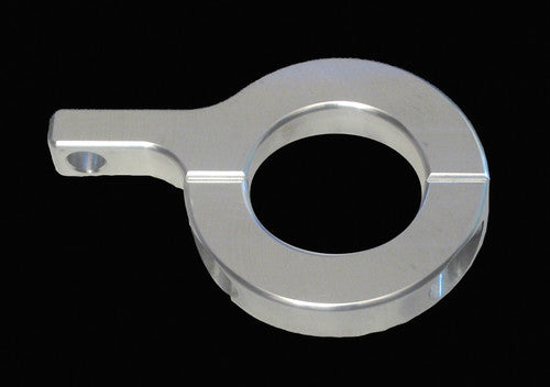 MODQUAD Horizontal Bar Flag Mount - FLAG-1.75