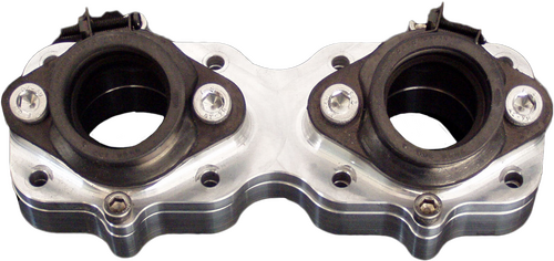 MODQUAD Intake Manifold - IM-1