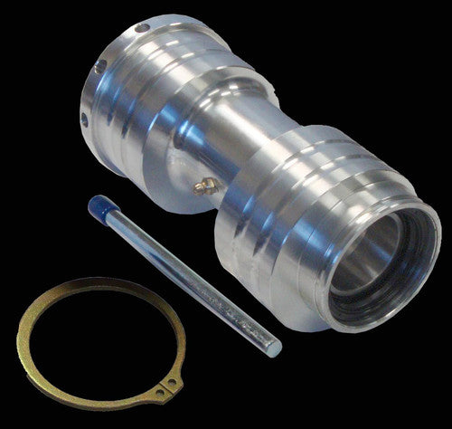 MODQUAD Rear Bearing Carrier - CB1-Y-06