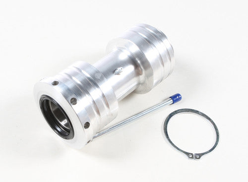 MODQUAD Rear Bearing Carrier - CB2-R