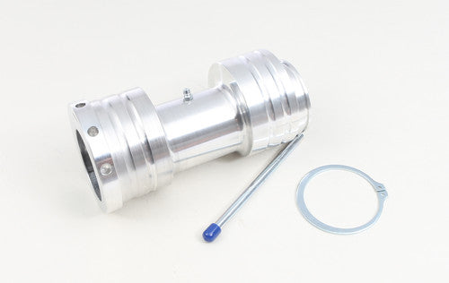 MODQUAD Rear Bearing Carrier - CB2-X