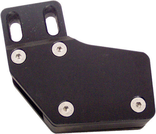 MODQUAD Rear Chain Guide - RCG1-2