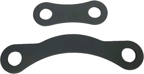 MODQUAD Rear Frame Stiffiners - CA-STIFF-R