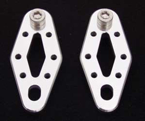 MODQUAD Rear Hanger - EH1-R1