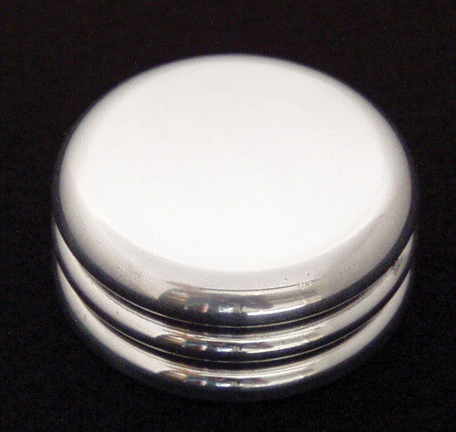 MODQUAD Rear Master Cylinder Cap - MC1-1