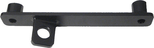 MODQUAD Seat Flag Mount - FM-DIRT-BLK