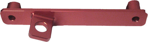 MODQUAD Seat Flag Mount - FM-DIRT-RD