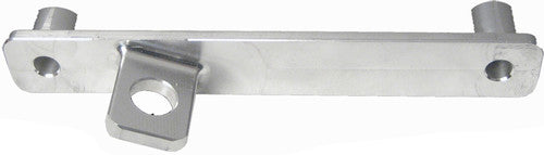 MODQUAD Seat Flag Mount - FM-DIRT