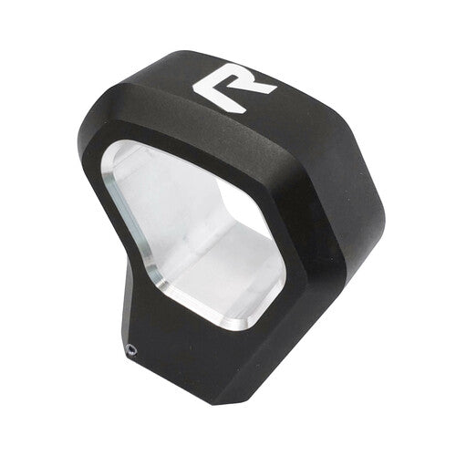 MODQUAD Shift Knob - CA-SHIFT-R-BLK