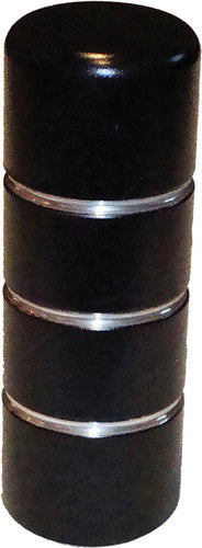 MODQUAD Shift Knob/Lever - CA-SHIFT-BLK