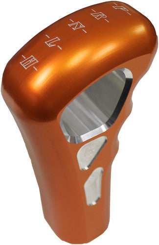 MODQUAD Shift Knob/Lever - RZR-GRIP-OR