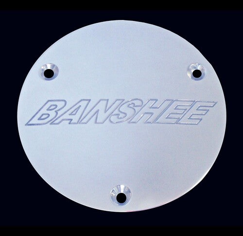 MODQUAD Side Case Insert (Logo) - SC1-B