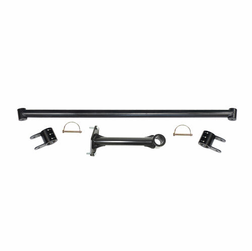 MODQUAD Spare Tire Mount - STM-TALON