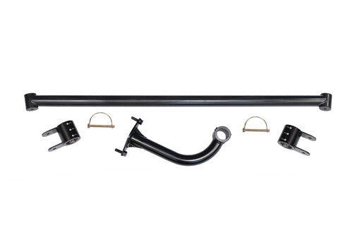 MODQUAD Spare Tire Mount - STM-X3