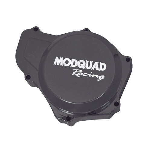MODQUAD Stator Cover - ST2-RBLK
