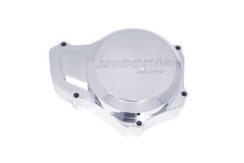 MODQUAD Stator Cover - ST2-RP