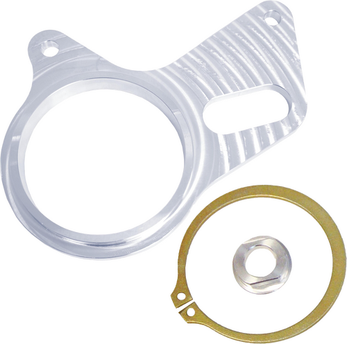 MODQUAD Stator Plate - BRAKE-250R