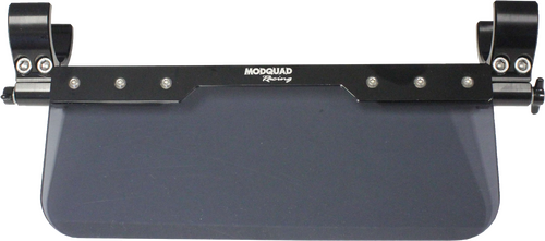 MODQUAD Sun Visor - SV-10-1.875