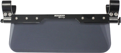 MODQUAD Sun Visor - SV10-1.75