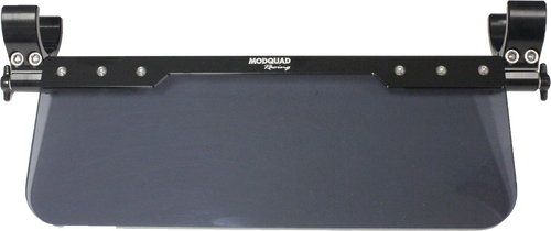 MODQUAD Sun Visor - SV12-1.75