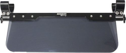 MODQUAD Sun Visor - SV12-2