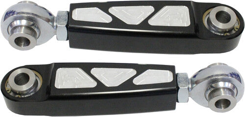 MODQUAD Sway Bar Link Rod - CA-SW-BLK