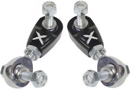 MODQUAD Sway Bar Link Rod - CA-SW-F-BLK